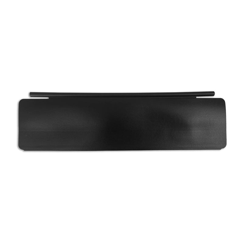 SENIX - 202006000119 -  OEM 20" Rear Drag Flap Skirt for LSPG-L2, LSPG-L3