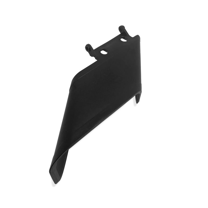 SENIX - 202012000599 -  OEM 20" Discharge Chute for LSPG-L3 Gas Mower