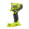 Ryobi - 203032013 - Housing Assembly