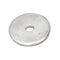 Earthquake - 20344 - Washer M6X29.5X3 Mm Gr8.8 Zn