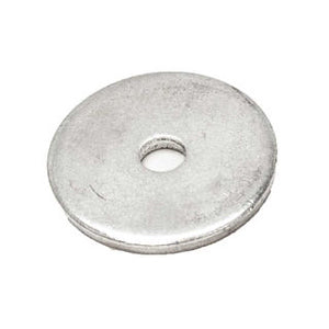 Earthquake - 20344 - Washer M6X29.5X3 Mm Gr8.8 Zn