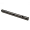 Earthquake - 20423 - Tine Shaft for 20015, 22662