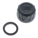 Ryobi - 204365011 - End Cap Assembly