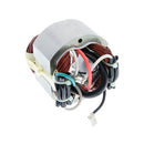 Ryobi - 206689001 - Stator Switch for P423 Angle Grinder