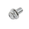 Earthquake - 20820 - M10 X 1.5 X 16 Bolt