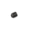 Earthquake - 20919 - Set Screw M6X1.0X8 Mm Scpc Gr1