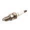 Earthquake - 21277 - Spark Plug F6Rtc