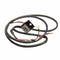 Earthquake - 21284 - Wire Harness Kit for 12802 Cultivator