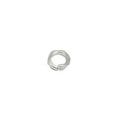 Earthquake - 21640 - M8X13.95X1.6 mm Lock Washer