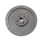 Earthquake - 21693 - Pulley for RC4432, 42795, RC4422 Rough Cut Mowers