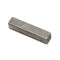 Earthquake - 21694 - 31.35 X 5 X 6.35 mm Key