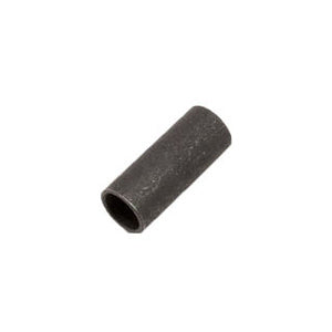 Earthquake - 21958 - Spacer 10.1Mm Id X 13Mm Od X 3