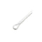 Earthquake - 22097 - 4 X 20 mm Cotter Pin