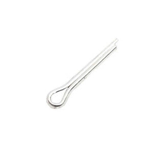 Earthquake - 22097 - 4 X 20 mm Cotter Pin