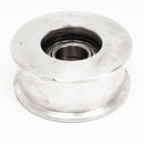 Earthquake - 22117 - Idler Pulley With Bearings for RC4420