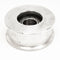 Earthquake - 22117 - Idler Pulley With Bearings for RC4420