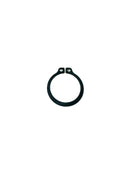 Tuff Torq - 22242000220 - Ring