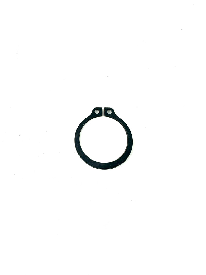 Tuff Torq - 22242000220 - Ring