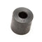 Earthquake - 22860 - Spacer 10.31X25.40X24.00 Mm