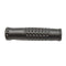 Earthquake - 23261 - Grip for 24000, 23275, 25623, 41273, 24024 Edgers