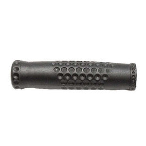 Earthquake - 23261 - Grip for 24000, 23275, 25623, 41273, 24024 Edgers