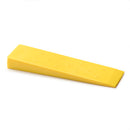 Oregon - 23560 - 10" Plastic Tree Felling Wedge