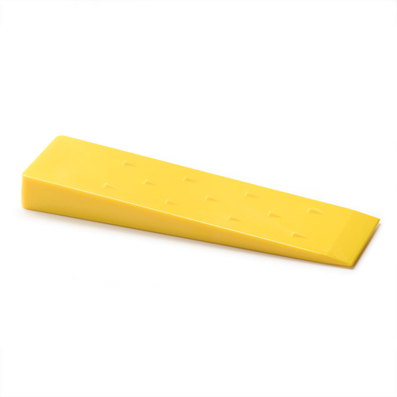 Oregon - 23560 - 10" Plastic Tree Felling Wedge