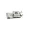 Earthquake - 23873 - Cage Nut M5 X 0.8 Zinc