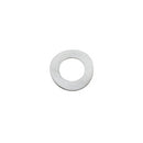 Earthquake - 24148 - Washer Wave M16X21X0.30 Mm Zn