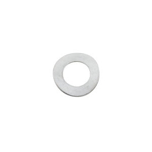 Earthquake - 24148 - Washer Wave M16X21X0.30 Mm Zn