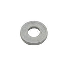 Earthquake - 24149 - Washer M14X39X3.50 Mm Gr8.8 Zn