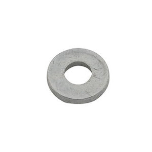 Earthquake - 24149 - Washer M14X39X3.50 Mm Gr8.8 Zn