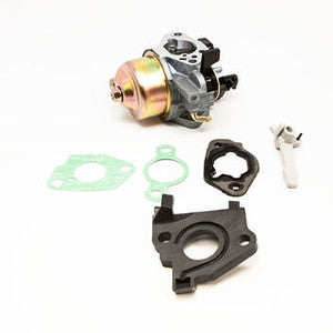 Earthquake - 24230 - Carburetor Assembly for 22751, 33964 Chipper Shredders