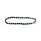 SENIX - 243-0197 -  OEM 8" Polesaw Chain for CSP4QL-L Gas Powered Pole Saw