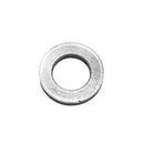 Earthquake - 2431 - M10X20X2.0 mm Washer