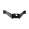 Agri-Fab - 24497BL1 - Latch Stand Bracket