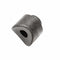 Earthquake - 24610 - Spacer Handle Reverse