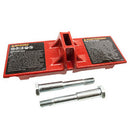 Earthquake - 24814 - Kit Casting Drag Stake Holder