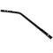 Earthquake - 24883 - Right Middle Handlebar for 31635, 22255, 35921, 31452 35351