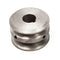 Earthquake - 24950 - Pulley 2 Groove Engine 19.05Id