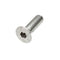 Earthquake - 25058 - Bolt M6X1.0X20 Mm Shfh Gr10.9