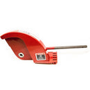 Earthquake - 25363 - Cutting Head With Bearings And