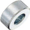 Agri-Fab - 25408 - Spacer; .380Id X .875Od X