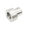 Earthquake - 25888 - Spacer Reverse Pulley 18.4Mm X