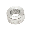 Earthquake - 25889 - 6 mm X 10 Forward Pulley Spacer