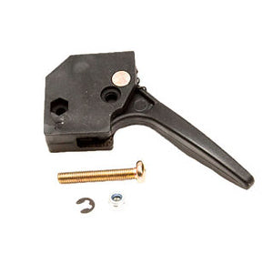 Earthquake - 25988 - Kit Trigger Long Throw Metric