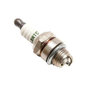 Earthquake - 26102 - L8RTC Spark Plug