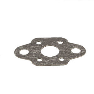 Earthquake - 26110 - Carburetor Gasket for 22255 Cultivator