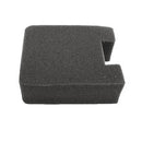 Earthquake - 26116 - Element Air Filter Block Foam