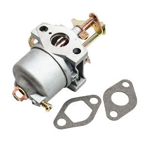 Earthquake - 26297 - Kit Carburetor Replacement Vip